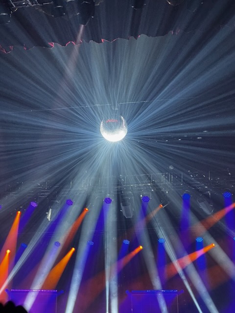 MyMorningJacket2025-10-31FoxTheatreAtlantaGA (4).jpeg